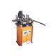 Stellite Tipped Machine Saw Blade Production Line Lawn Mower Woodworking Tools