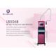 All Color Tattoo Removal ND YAG Laser Machine Pico Laser Beauty Machine