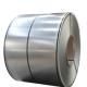 Industry Stainless Steel Cold Rolled Coils Slit Edge 8K 6000mm