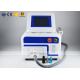 ADM Q Switch Tattoo Removal Machine 15 Hours Continuously Working Time
