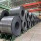 Skin Pass Cold Rolled Steel Sheet Q195 Q215 Q235 Q255 Q275 Q355 Ss485 Carbon Steel Coil