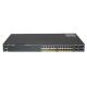 C1 - C2960X - 24TS - L - Cisco ONE Catalyst 2960 Series Platform