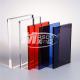 2mm 1220x2440 Color Acrylic Sheet Plastic Perspex Glass
