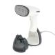 MW-801 Professional Mini Portable Vertical Garment Steamer Iron with Anti-Drip Function