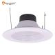 Led Colour Changing Downlights Remote Controlled