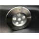 27W 4000K LED Underwater Lights With Dali Triac 1 - 10V PWM Dimmable
