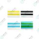 SMT Splice Tape GSM01 Series SMT PET Double Splice Tape 8mm-32mm