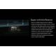 Speed Aviation Four Rotor Drone quadcopter With 2.4GHz Remote Controller Max Speed 50km/H
