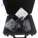 ET4 Communication Adapter Group ET IV CAT Electric System Diagnostic Tool Kit For Excavator 4780235 478-0235