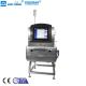 FXR 6035K100 Conveyor X Ray Inspection Machine For Food Security Check