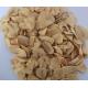 Fresh Crunchy Pungency Odor Fried Garlic Flakes