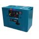 Air cooling System Diesel Generators YC8800T 8Kva Portable Generator 6.5KW Home Generator Made in China Yuchai Silent ty