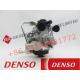 DENSO Common Rail HP3 Diesel Fuel Injector pump 294000-1684 55493105