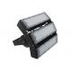 Module Large Outdoor Led Flood Lights Fixture Adjustable Angle Stadium Lighting