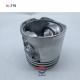 Excavator Diesel Engine Parts Engine Piston C7.1 370-7998 3707998
