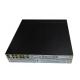 4451 Series Networking Cisco ISR Router Security Bundle ISR4451-X-SEC/K9