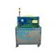 15kpa Automotive Battery Testing Equipment For Battery Leak Detection With Sniffing System