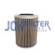 Strainer KRJ10590 H-2713 KTJ1081 32/925670 Hydraulic Oil Suction Filter For SH210LC-5 SH210A5 SH300