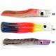 Best quanlity many color choice Trolling fishing lure 6.5~10.5