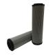 0850R020ON Hydraulic Oil Filter Element With Glass Fibre Filter Medium