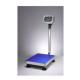 30x40cm Accurate Electronic Weighing Scales , Digital Electronic Weight Machine
