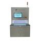 0.6KW Battery Pack Testing Machine Cell Positive And Negative Test