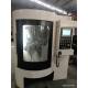 CNC Precision Circular Saw Blade Grinding Machine / Grinder