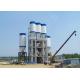 Automatic Concrete Mixing Station For Water Conservancy / Electric Power