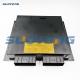 21N9-32101 CPU Controller 21N932101 for R320LC-7 Excavator