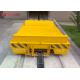 Customized Electrical Factory Coil Transfer Cart