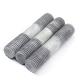 Carton Box Package Stainless Steel Threaded Socket Bolts for Secure Fastening