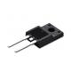 650V Fast Recovery Diode Power Control High Speed Switching Capability