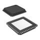 ADS1158IRTCRG4 Integrated Circuit Chip 16-Channel, 16-Bit Analog-to-Digital Converter