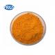 83-88-5 Orange Yellow Vitamin B2 Riboflavin Powder For Hair Growth