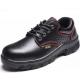 Labor Insurance Shoes, Men'S Work Shoes Anti-Smashing Anti-Piercing Safety Shoes