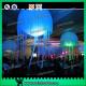 Events Decoration Inflatable Jellyfish Ball