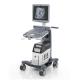 Obstetrical Fetal Echo GE Voluson S6 Ultrasound Machine