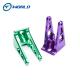 CNC CNC Turning Milling Parts Plated Anodizing Aluminium Bicycle Metal Service