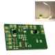 Hotel Touch Button Clip Lamp MOS Custom PCB Assembly