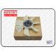 8981901481 8-98190148-1 Cooling Fan for ISUZU FRR 4HK1 / Isuzu Engine Spare Parts