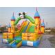 Mickey Inflatable Slide (CYSL-15)