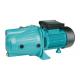 JET Household Electric Water Pumps 0.5HP/0.37KW Hot-Sale Item