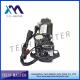 Spring Compressor Audi A8 Air Suspension Compressor For Air Ride System