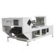 BS600DY Belt Color Sorter High Speed And Stability Applicable In Worse Working Condition