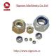 Alloy Steel Material Hexagon Lockng Nuts