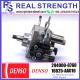 DENSO 294000-0760 Common Rail Diesel Pump 294000-0760 16625-AA010 for SUBARU OUTBACK LEGACY 2.0