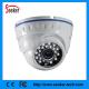 cctv Indoor Dome cameras 3.0mp ahd 1080p video cs lens security product sony 323