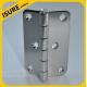 STAINLESS STEEL INCH POLISHED HEAVY DUTY BOAT HINGE