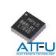 Six - Axis MEMS Circuit Board Chip MPU-6500 For Emerging Wearable Sensor Applications