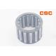 Excavator accessories GM60 travel motor reducer needle bearing